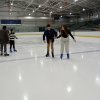 Skating 30